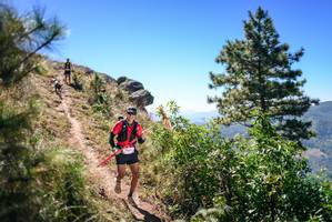 BIB: 
                            <button type="button" onclick="openModal(26604415)" class="btn btn-primary btn-sm float-right btn-popup" data-toggle="modal" data-target=".modal-high-quality">
                        <i class="fas fa-shopping-cart"></i> Add to Cart
                    </button>
                                            <button type="button" onclick="isThisMe(26604415, true)" class="btn btn-success btn-sm float-right btn-popup btn-isme hidden" data-toggle="tooltip" data-placement="bottom" title="นี่คือรูปของคุณใช่ไหม คลิกที่นี่เพื่อเอาเข้าอัลบั้ม">
                        <i class="fas fa-plus"></i> Add to album
                    </button>
                    <button type="button" onclick="isThisMe(26604415, false)" class="btn btn-warning btn-sm float-right btn-popup btn-isnotme hidden">
                        <i class="fas fa-ban"></i> Remove from album
                    </button>